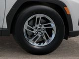 Tucson SE