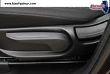 New 2026 Kia Sorento SUV