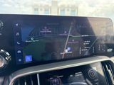 Used 2024 Lexus LX SUV