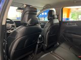 Used 2023 Kia Sportage SUV