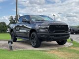 Used 2026 Ram 1500 Truck