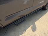 Used 2024 Toyota Tundra Hybrid Truck