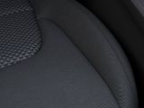 New 2027 Kia Sportage Hybrid SUV