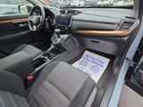 Used 2021 Honda CR-V SUV
