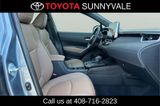 Used 2026 Toyota Corolla Cross SUV