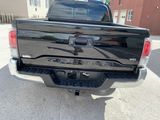 Used 2023 Toyota Tacoma Truck