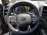 New 2026 Ram 1500 Truck