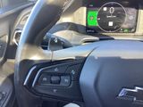Used 2022 Chevrolet Bolt EUV SUV
