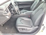 Used 2024 Toyota Camry Sedan