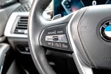 Used 2026 BMW X5 SUV