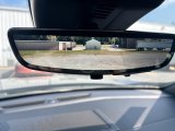 New 2026 GMC Acadia SUV
