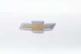 Used 2023 Chevrolet TrailBlazer SUV