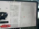 Used 2024 Tesla Model Y SUV