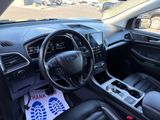 Used 2022 Ford Edge SUV