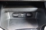 Used 2023 Kia Soul Hatchback