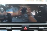 New 2027 Kia Sportage Hybrid SUV