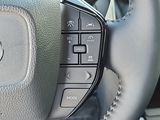 New 2027 Toyota Prius Plug-in Hybrid Sedan