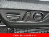 Used 2025 Toyota Sienna Van