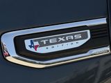 Used 2021 GMC Sierra 1500 Truck
