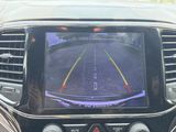 Used 2020 Jeep Grand Cherokee SUV