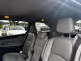 Used 2022 Honda Odyssey Van