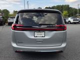 Used 2026 Chrysler Pacifica Van