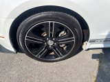 Used 2014 Ford Mustang Convertible