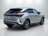 Used 2023 Lexus RX SUV