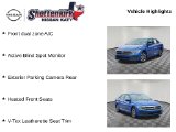 Used 2024 Volkswagen Jetta Sedan