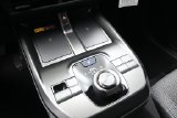 New 2026 Toyota bZ SUV