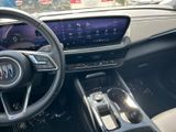 Used 2024 Buick Envision SUV