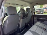 Used 2023 Ford F-150 Truck
