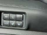 Used 2021 Toyota Highlander SUV
