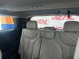 Used 2021 Hyundai Palisade SUV