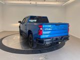Used 2022 Chevrolet Silverado 1500 Truck