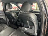 Used 2022 Kia K5 Sedan