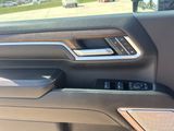 Used 2024 Chevrolet Silverado 2500HD Truck
