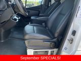 Used 2025 Mercedes-benz Sprinter 2500 Van