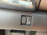 Used 2024 GMC Canyon Truck