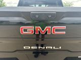 Used 2023 GMC Sierra 1500 Truck