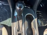 Used 2021 Chevrolet Equinox SUV