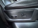Used 2017 Ram 1500 Truck