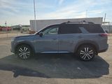 Used 2023 Nissan Pathfinder SUV