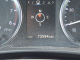 Used 2014 Toyota Highlander SUV