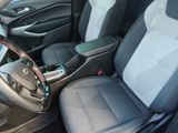 Used 2024 Chevrolet Trax SUV
