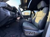 New 2026 Toyota 4Runner i-FORCE MAX SUV
