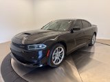 Used 2022 Dodge Charger Sedan