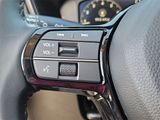 New 2027 Honda CR-V SUV