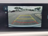 Used 2025 Hyundai Tucson SUV