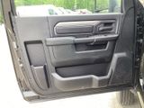 New 2026 Ram 5500HD Truck